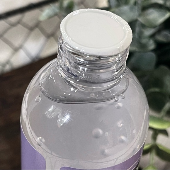 GIFT GIVEN WITH PURCHASE 🌟🌟YANKEE CANDLE Gel Hand Sanitizer w/ moisturize - Picture 8 of 10